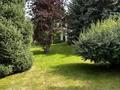 Жеке үй · 8 бөлме · 750 м² · 92 жүзд., Достык — Luxor, бағасы: 2.6 млрд ₸ в Алматы, Медеуский р-н — фото 4