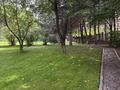 Жеке үй · 8 бөлме · 750 м² · 92 жүзд., Достык — Luxor, бағасы: 2.6 млрд ₸ в Алматы, Медеуский р-н — фото 46