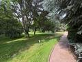 Жеке үй · 8 бөлме · 750 м² · 92 жүзд., Достык — Luxor, бағасы: 2.6 млрд ₸ в Алматы, Медеуский р-н — фото 5