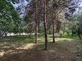 Жеке үй · 8 бөлме · 750 м² · 92 жүзд., Достык — Luxor, бағасы: 2.6 млрд ₸ в Алматы, Медеуский р-н — фото 53