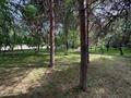 Жеке үй · 8 бөлме · 750 м² · 92 жүзд., Достык — Luxor, бағасы: 2.6 млрд ₸ в Алматы, Медеуский р-н — фото 55