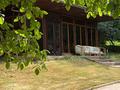 Жеке үй · 8 бөлме · 750 м² · 92 жүзд., Достык — Luxor, бағасы: 2.6 млрд ₸ в Алматы, Медеуский р-н — фото 64