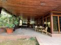 Жеке үй · 8 бөлме · 750 м² · 92 жүзд., Достык — Luxor, бағасы: 2.6 млрд ₸ в Алматы, Медеуский р-н — фото 68
