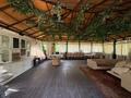 Жеке үй · 8 бөлме · 750 м² · 92 жүзд., Достык — Luxor, бағасы: 2.6 млрд ₸ в Алматы, Медеуский р-н — фото 74