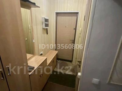 2-бөлмелі пәтер · 46 м² · 3/5 қабат, Бейбитшилик 28 — Богеньай батыр, бағасы: 20 млн ₸ в Астане, Сарыарка р-н