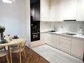 2-комнатная квартира · 58 м² · 2/15 этаж, мкр Алмагуль 197 за 37 000 ₸ в Алматы, Бостандыкский р-н — фото 10