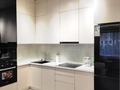 2-комнатная квартира · 58 м² · 2/15 этаж, мкр Алмагуль 197 за 37 000 ₸ в Алматы, Бостандыкский р-н — фото 11
