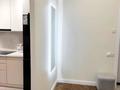 2-комнатная квартира · 58 м² · 2/15 этаж, мкр Алмагуль 197 за 37 000 ₸ в Алматы, Бостандыкский р-н — фото 13