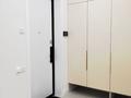 2-комнатная квартира · 58 м² · 2/15 этаж, мкр Алмагуль 197 за 37 000 ₸ в Алматы, Бостандыкский р-н — фото 14