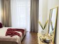 2-комнатная квартира · 58 м² · 2/15 этаж, мкр Алмагуль 197 за 37 000 ₸ в Алматы, Бостандыкский р-н — фото 3