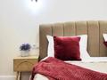 2-комнатная квартира · 58 м² · 2/15 этаж, мкр Алмагуль 197 за 37 000 ₸ в Алматы, Бостандыкский р-н — фото 5