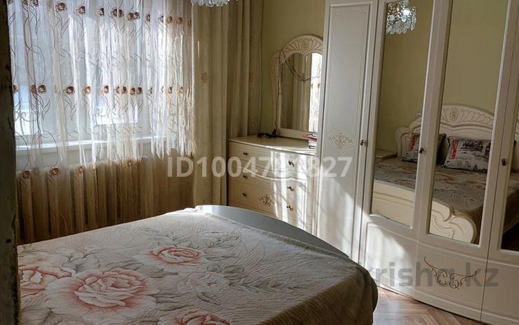 1 комната · 16 м² · 1/5 этаж, Микрорайон Водник 1 15 — Рядом с магазином Шынар за 100 000 ₸ в Боралдае (Бурундай), мкр Водник-1 — фото 2