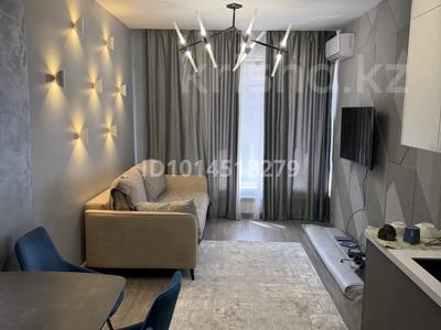 3-бөлмелі пәтер · 65 м² · 2/12 қабат, Тажибаевой, бағасы: 75 млн ₸ в Алматы, Бостандыкский р-н