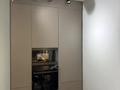 3-бөлмелі пәтер · 65 м² · 2/12 қабат, Тажибаевой, бағасы: 75 млн ₸ в Алматы, Бостандыкский р-н — фото 3