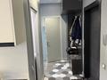 3-бөлмелі пәтер · 65 м² · 2/12 қабат, Тажибаевой, бағасы: 75 млн ₸ в Алматы, Бостандыкский р-н — фото 4