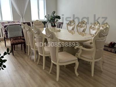 Жеке үй · 3 бөлме · 130 м² · 10 сот., мкр Жеруйык, ул Александр Затаевич 25, бағасы: 45 млн ₸ в Атырау