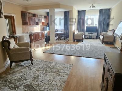Жеке үй · 6 бөлме · 359 м² · 11 жүзд., Қарғалы ш/а., Байдаулет 71, бағасы: 122 млн ₸ в Алматы, Наурызбайский р-н