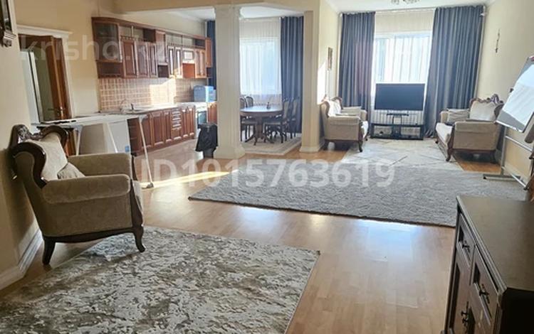 Жеке үй · 6 бөлме · 359 м² · 11 жүзд., Қарғалы ш/а., Байдаулет 71, бағасы: 122 млн ₸ в Алматы, Наурызбайский р-н — фото 2
