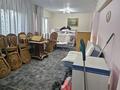 Жеке үй · 6 бөлме · 359 м² · 11 жүзд., Қарғалы ш/а., Байдаулет 71, бағасы: 122 млн ₸ в Алматы, Наурызбайский р-н — фото 20