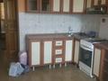 Жеке үй · 6 бөлме · 359 м² · 11 жүзд., Қарғалы ш/а., Байдаулет 71, бағасы: 122 млн ₸ в Алматы, Наурызбайский р-н — фото 35