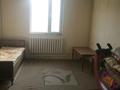 Жеке үй · 6 бөлме · 359 м² · 11 жүзд., Қарғалы ш/а., Байдаулет 71, бағасы: 122 млн ₸ в Алматы, Наурызбайский р-н — фото 39
