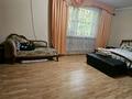 Жеке үй · 6 бөлме · 359 м² · 11 жүзд., Қарғалы ш/а., Байдаулет 71, бағасы: 122 млн ₸ в Алматы, Наурызбайский р-н — фото 4