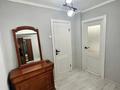 2-бөлмелі пәтер · 44 м² · 3/4 қабат, Кунаева — Маметовой, бағасы: 33 млн ₸ в Алматы, Медеуский р-н — фото 2