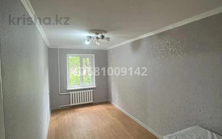 2-бөлмелі пәтер · 44 м² · 3/4 қабат, Кунаева — Маметовой, бағасы: 33 млн ₸ в Алматы, Медеуский р-н — фото 3
