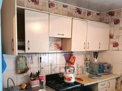 Отдельный дом · 3 комнаты · 80 м² · 5 сот., Космонавтов — Шокан валиханова за 20 млн 〒 в Талдыкоргане