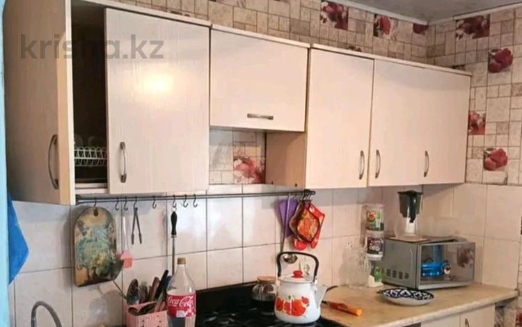 Жеке үй · 3 бөлме · 80 м² · 5 сот., Космонавтов — Шокан валиханова, бағасы: 20 млн ₸ в Талдыкоргане — фото 2
