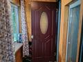 Жеке үй · 3 бөлме · 80 м² · 5 сот., Космонавтов — Шокан валиханова, бағасы: 20 млн ₸ в Талдыкоргане — фото 11