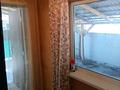 Жеке үй · 3 бөлме · 80 м² · 5 сот., Космонавтов — Шокан валиханова, бағасы: 20 млн ₸ в Талдыкоргане — фото 12