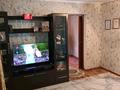 Жеке үй · 3 бөлме · 80 м² · 5 сот., Космонавтов — Шокан валиханова, бағасы: 20 млн ₸ в Талдыкоргане — фото 5