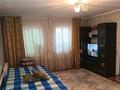 Жеке үй · 3 бөлме · 80 м² · 5 сот., Космонавтов — Шокан валиханова, бағасы: 20 млн ₸ в Талдыкоргане — фото 6