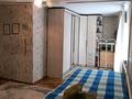 Жеке үй · 3 бөлме · 80 м² · 5 сот., Космонавтов — Шокан валиханова, бағасы: 20 млн ₸ в Талдыкоргане — фото 7