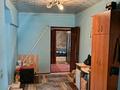 Жеке үй · 3 бөлме · 80 м² · 5 сот., Космонавтов — Шокан валиханова, бағасы: 20 млн ₸ в Талдыкоргане — фото 9