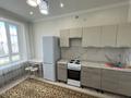 2-комнатная квартира, 68.1 м², 8/10 этаж, Айтматова 40 — Мухамедханова за 32 млн 〒 в Астане, Есильский р-н — фото 12