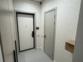 1-комнатная квартира · 40 м² · 3/9 этаж, Навои 30 — Алданская за 380 000 ₸ в Алматы, Ауэзовский р-н