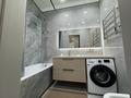 1-комнатная квартира · 40 м² · 3/9 этаж, Навои 30 — Алданская за 380 000 ₸ в Алматы, Ауэзовский р-н — фото 2