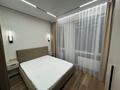 1-комнатная квартира · 40 м² · 3/9 этаж, Навои 30 — Алданская за 380 000 ₸ в Алматы, Ауэзовский р-н — фото 5