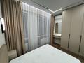 1-комнатная квартира · 40 м² · 3/9 этаж, Навои 30 — Алданская за 380 000 ₸ в Алматы, Ауэзовский р-н — фото 6