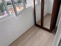 3-бөлмелі пәтер · 68 м² · 3/5 қабат, Нур Актобе 10/19 — Сити 3мкр.жк Гульдер, бағасы: 21.5 млн ₸ — фото 9