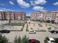 3-бөлмелі пәтер · 68 м² · 3/5 қабат, Нур Актобе 10/19 — Сити 3мкр.жк Гульдер, бағасы: 21.5 млн ₸ — фото 10