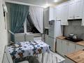 3-бөлмелі пәтер · 68 м² · 3/5 қабат, Нур Актобе 10/19 — Сити 3мкр.жк Гульдер, бағасы: 21.5 млн ₸ — фото 5