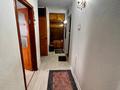 4-комнатная квартира · 59 м² · 4/5 этаж, Алашахана 16 — Дом быты за 18 млн ₸ в Жезказгане — фото 10