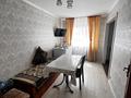 4-комнатная квартира · 59 м² · 4/5 этаж, Алашахана 16 — Дом быты за 18 млн ₸ в Жезказгане — фото 12