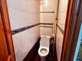 4-комнатная квартира · 59 м² · 4/5 этаж, Алашахана 16 — Дом быты за 18 млн ₸ в Жезказгане — фото 15