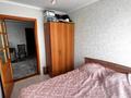 4-комнатная квартира · 59 м² · 4/5 этаж, Алашахана 16 — Дом быты за 18 млн ₸ в Жезказгане — фото 2