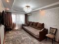 4-комнатная квартира · 59 м² · 4/5 этаж, Алашахана 16 — Дом быты за 18 млн ₸ в Жезказгане — фото 4