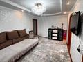 4-комнатная квартира · 59 м² · 4/5 этаж, Алашахана 16 — Дом быты за 18 млн ₸ в Жезказгане — фото 5